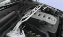 Zobrazit detail obr�zku - 