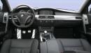 Zobrazit detail obr�zku - 