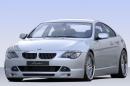 Zobrazit detail obr�zku - 