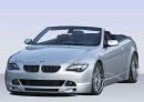 Zobrazit detail obr�zku - 