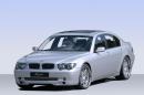 Zobrazit detail obr�zku - 