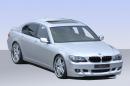 Zobrazit detail obr�zku - 