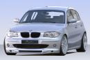 Zobrazit detail obr�zku - 