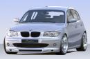 Zobrazit detail obr�zku - 