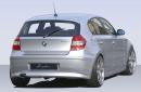 Zobrazit detail obr�zku - 