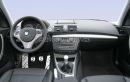 Zobrazit detail obr�zku - 