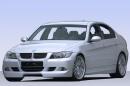 Zobrazit detail obr�zku - 