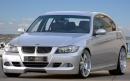 Zobrazit detail obr�zku - 
