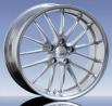 Zobrazit detail obr�zku - 