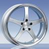 Zobrazit detail obr�zku - 