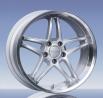Zobrazit detail obr�zku - 