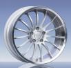 Zobrazit detail obr�zku - 