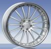 Zobrazit detail obr�zku - 