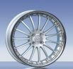Zobrazit detail obr�zku - 