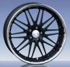 Zobrazit detail obr�zku - 