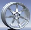 Zobrazit detail obr�zku - 