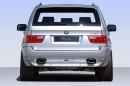Zobrazit detail obr�zku - 