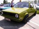 Zobrazit detail obr�zku - 