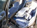 Zobrazit detail obr�zku - 