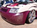 Zobrazit detail obr�zku - 