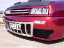 Zobrazit detail obr�zku - 
