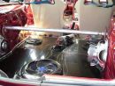 Zobrazit detail obr�zku - 