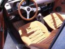 Zobrazit detail obr�zku - 