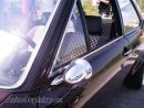 Zobrazit detail obr�zku - 