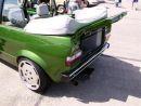 Zobrazit detail obr�zku - 