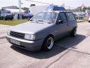 Zobrazit detail obr�zku - 