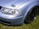 Zobrazit detail obr�zku - 