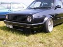 Zobrazit detail obr�zku - 