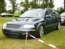 Zobrazit detail obr�zku - 