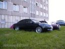 Zobrazit detail obr�zku - 