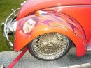 Zobrazit detail obr�zku - 