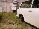Zobrazit detail obr�zku - 