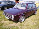 Zobrazit detail obr�zku - 