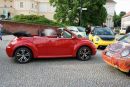 Zobrazit detail obr�zku - 
