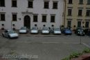 Zobrazit detail obr�zku - 