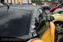 Zobrazit detail obr�zku - 