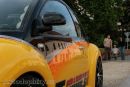 Zobrazit detail obr�zku - 