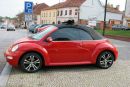 Zobrazit detail obr�zku - 