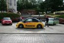 Zobrazit detail obr�zku - 