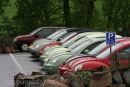 Zobrazit detail obr�zku - 