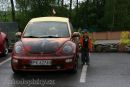 Zobrazit detail obr�zku - 