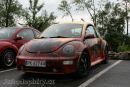 Zobrazit detail obr�zku - 