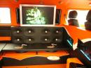 Zobrazit detail obr�zku - 