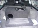 Zobrazit detail obr�zku - 