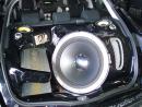 Zobrazit detail obr�zku - 
