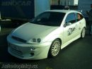 Zobrazit detail obr�zku - 